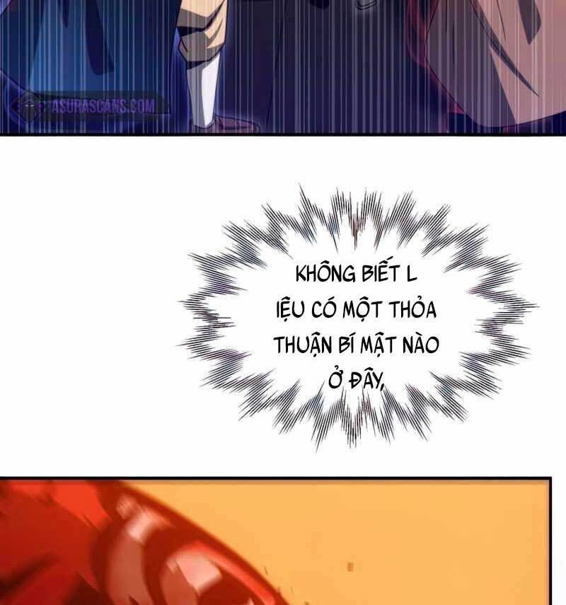 đọc truyện Con Trai Út Của Đại Pháp Sư Lừng Danh Chương 37 ảnh 65 tại Thiên Thai Truyện