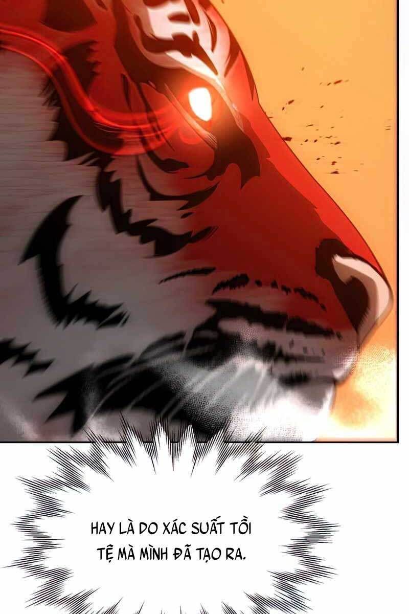 đọc truyện Con Trai Út Của Đại Pháp Sư Lừng Danh Chương 37 ảnh 66 tại Thiên Thai Truyện