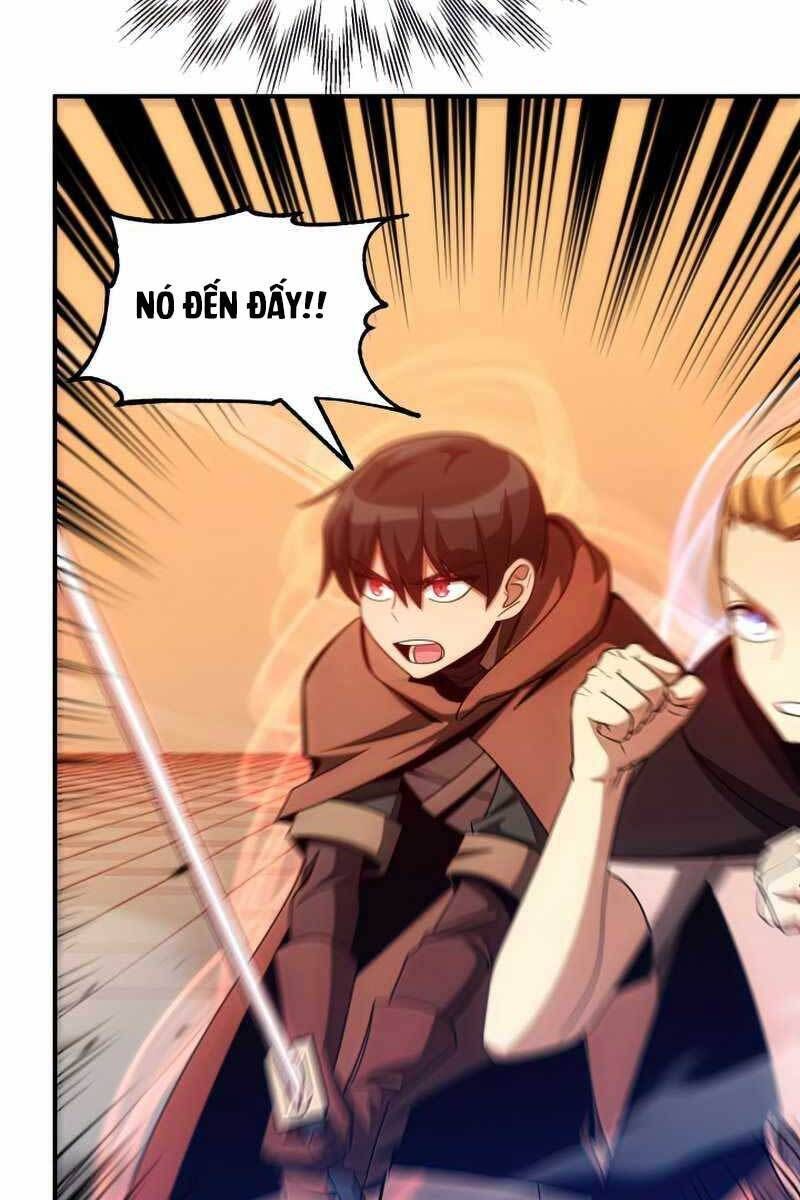 đọc truyện Con Trai Út Của Đại Pháp Sư Lừng Danh Chương 37 ảnh 67 tại Thiên Thai Truyện