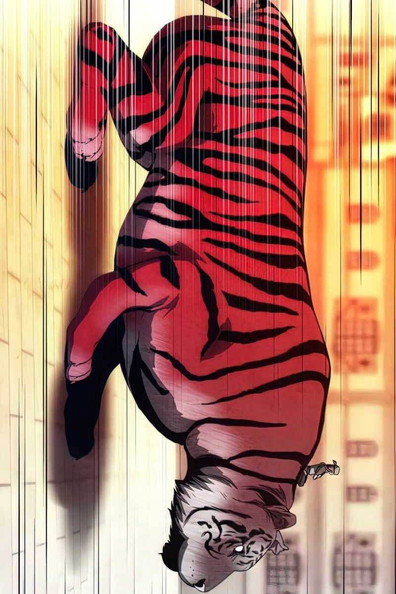 đọc truyện Con Trai Út Của Đại Pháp Sư Lừng Danh Chương 37 ảnh 69 tại Thiên Thai Truyện