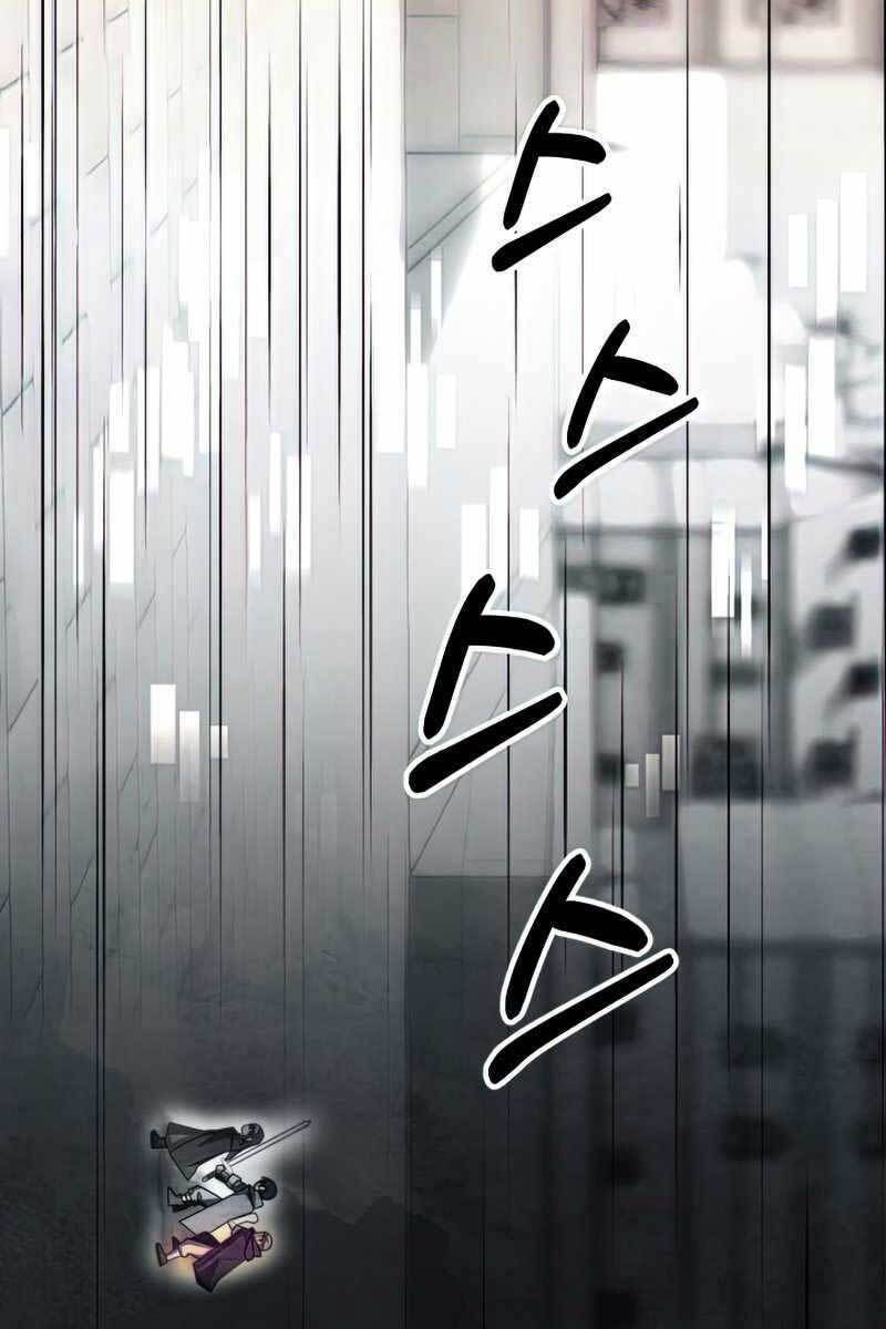 đọc truyện Con Trai Út Của Đại Pháp Sư Lừng Danh Chương 37 ảnh 70 tại Thiên Thai Truyện