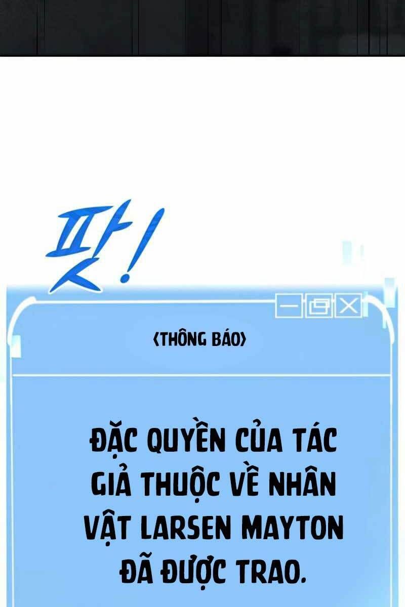 đọc truyện Con Trai Út Của Đại Pháp Sư Lừng Danh Chương 37 ảnh 71 tại Thiên Thai Truyện
