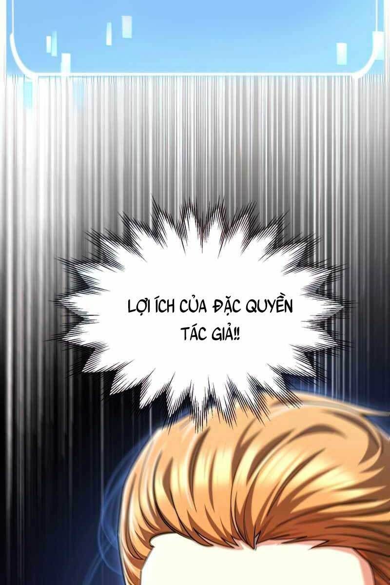 đọc truyện Con Trai Út Của Đại Pháp Sư Lừng Danh Chương 37 ảnh 72 tại Thiên Thai Truyện