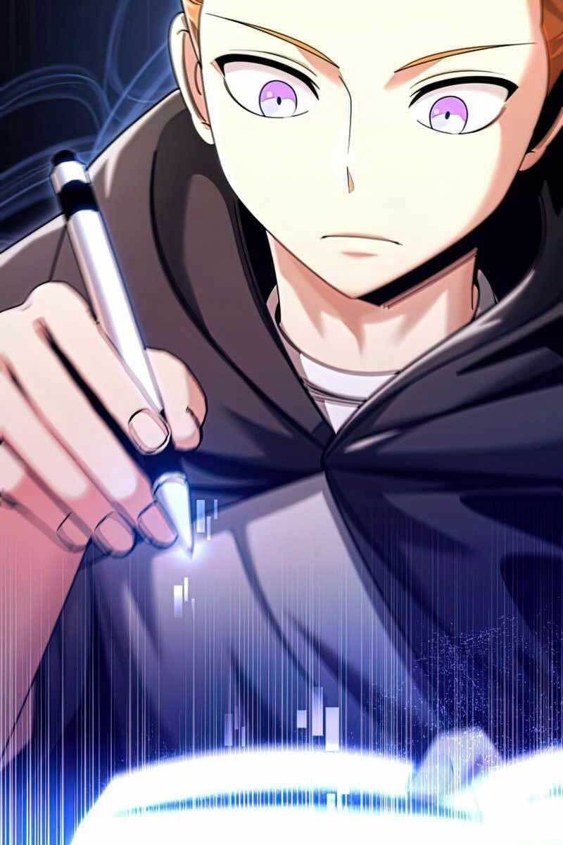 đọc truyện Con Trai Út Của Đại Pháp Sư Lừng Danh Chương 37 ảnh 73 tại Thiên Thai Truyện