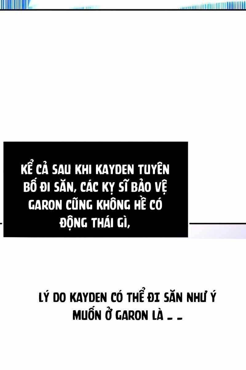 đọc truyện Con Trai Út Của Đại Pháp Sư Lừng Danh Chương 37 ảnh 74 tại Thiên Thai Truyện