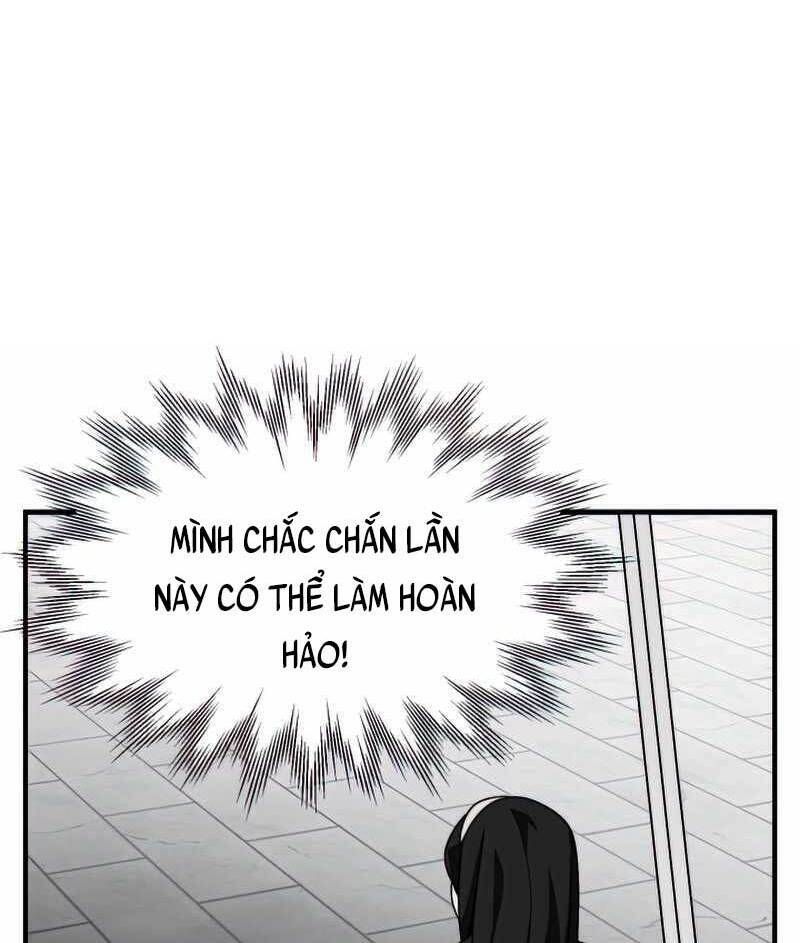 đọc truyện Con Trai Út Của Đại Pháp Sư Lừng Danh Chương 37 ảnh 76 tại Thiên Thai Truyện