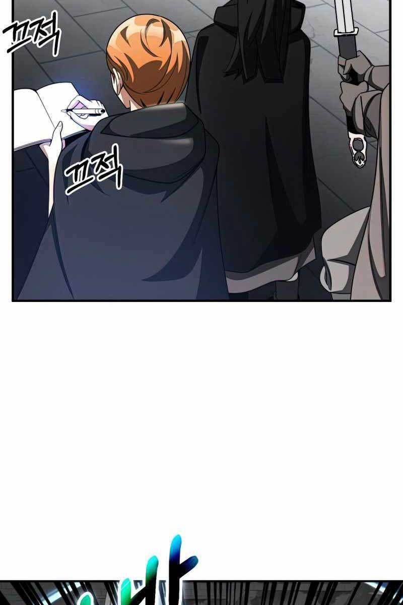 đọc truyện Con Trai Út Của Đại Pháp Sư Lừng Danh Chương 37 ảnh 77 tại Thiên Thai Truyện