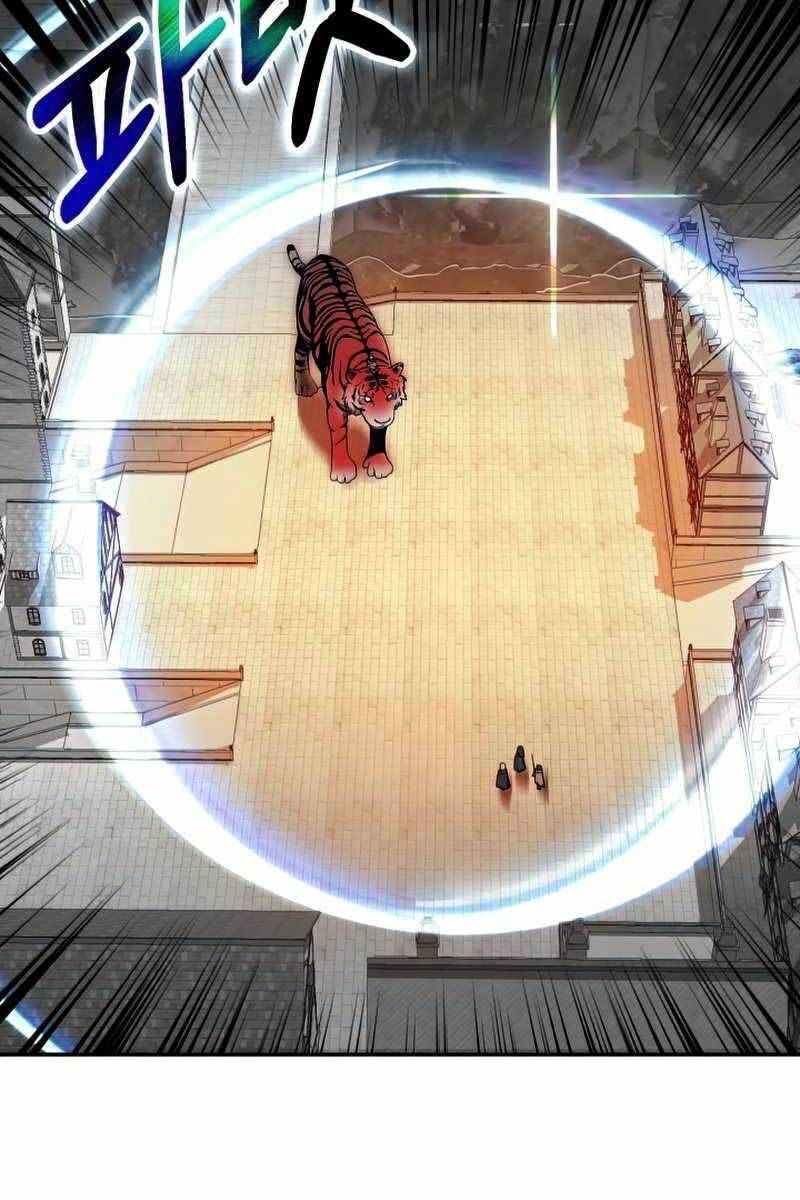 đọc truyện Con Trai Út Của Đại Pháp Sư Lừng Danh Chương 37 ảnh 78 tại Thiên Thai Truyện