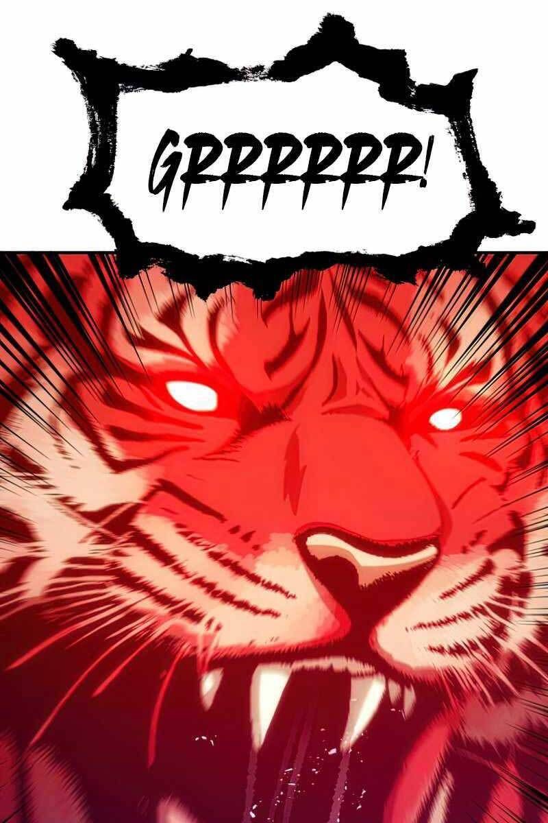 đọc truyện Con Trai Út Của Đại Pháp Sư Lừng Danh Chương 37 ảnh 79 tại Thiên Thai Truyện