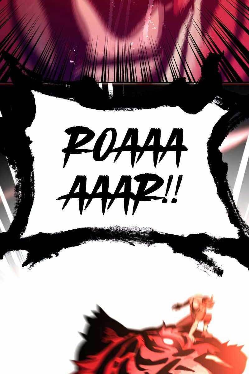 đọc truyện Con Trai Út Của Đại Pháp Sư Lừng Danh Chương 37 ảnh 80 tại Thiên Thai Truyện