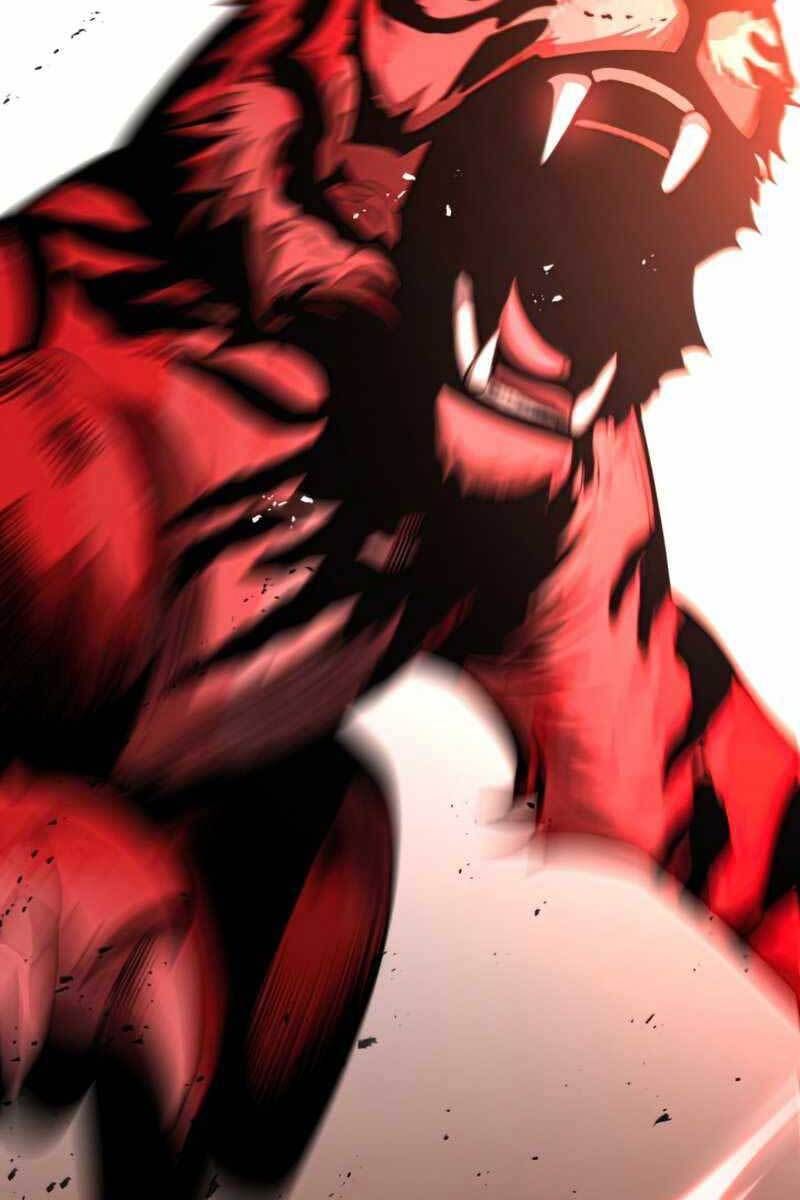 đọc truyện Con Trai Út Của Đại Pháp Sư Lừng Danh Chương 37 ảnh 81 tại Thiên Thai Truyện