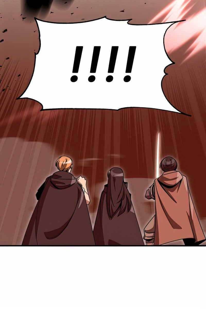 đọc truyện Con Trai Út Của Đại Pháp Sư Lừng Danh Chương 37 ảnh 82 tại Thiên Thai Truyện