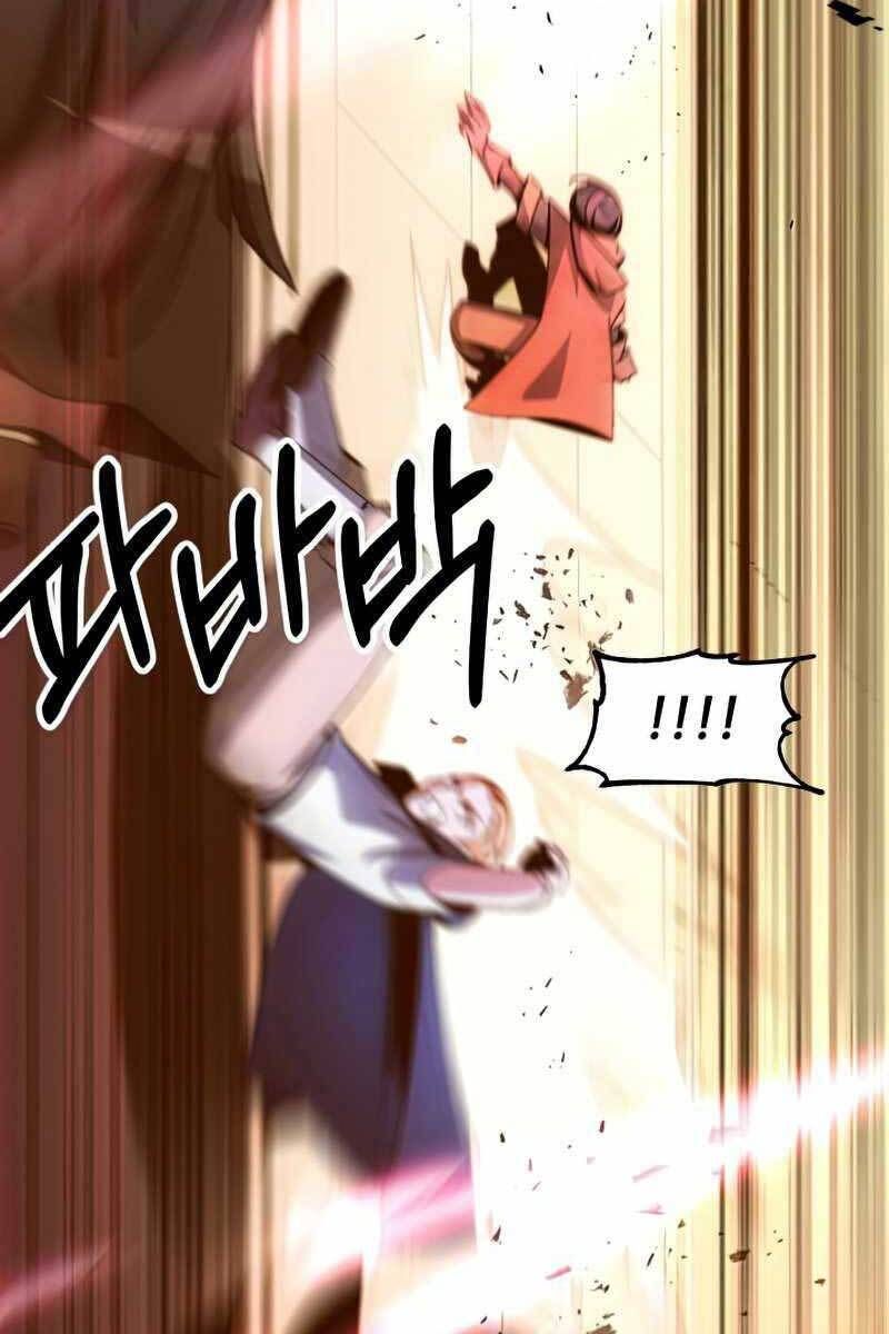 đọc truyện Con Trai Út Của Đại Pháp Sư Lừng Danh Chương 37 ảnh 84 tại Thiên Thai Truyện