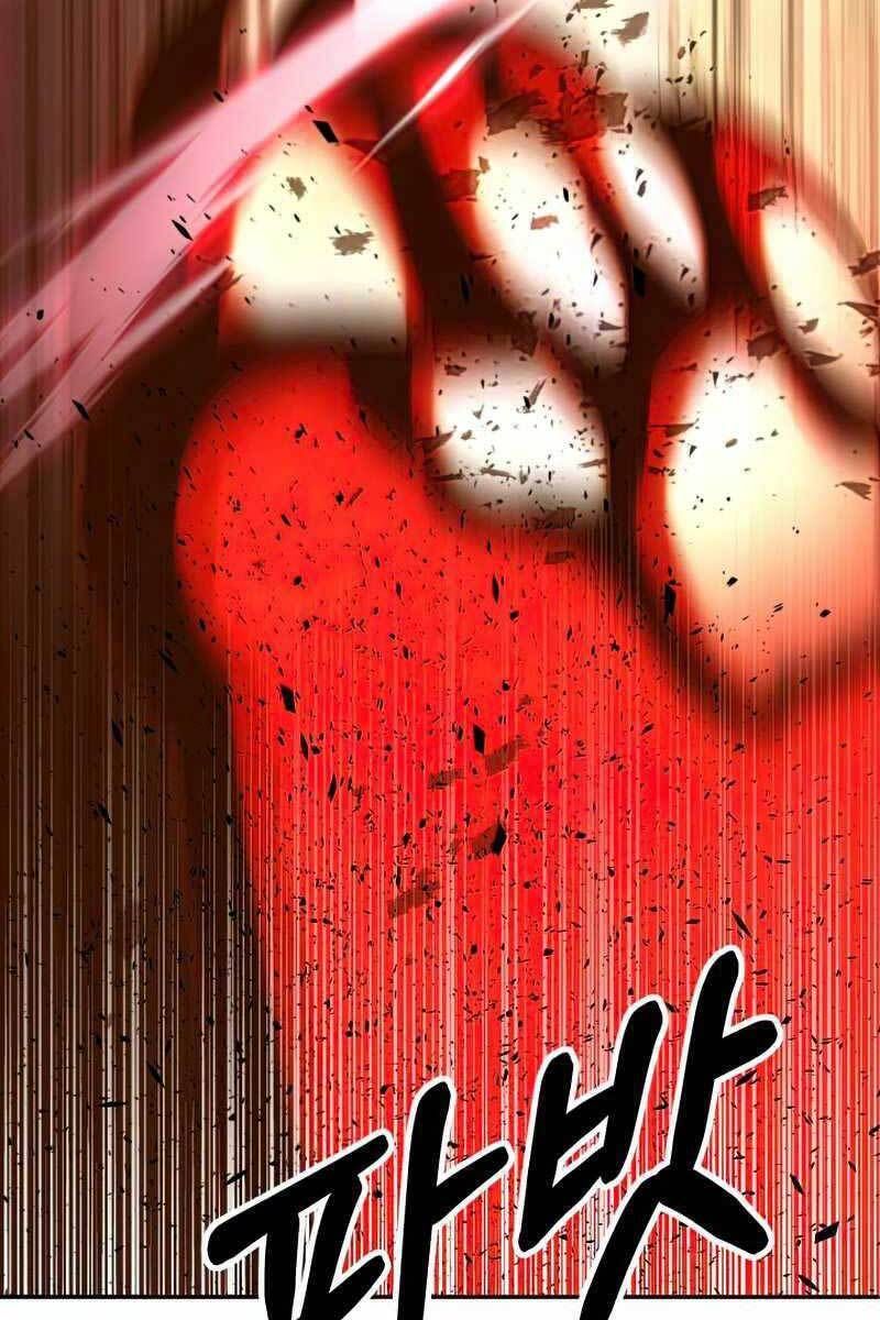 đọc truyện Con Trai Út Của Đại Pháp Sư Lừng Danh Chương 37 ảnh 85 tại Thiên Thai Truyện