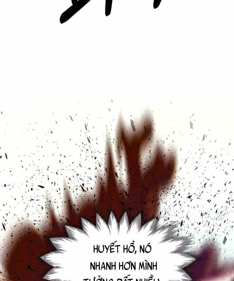 đọc truyện Con Trai Út Của Đại Pháp Sư Lừng Danh Chương 37 ảnh 86 tại Thiên Thai Truyện