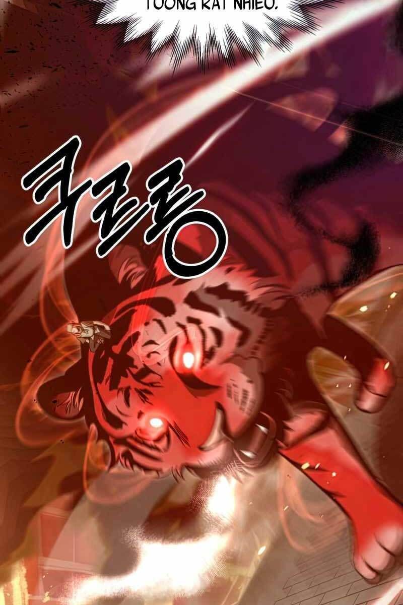 đọc truyện Con Trai Út Của Đại Pháp Sư Lừng Danh Chương 37 ảnh 87 tại Thiên Thai Truyện