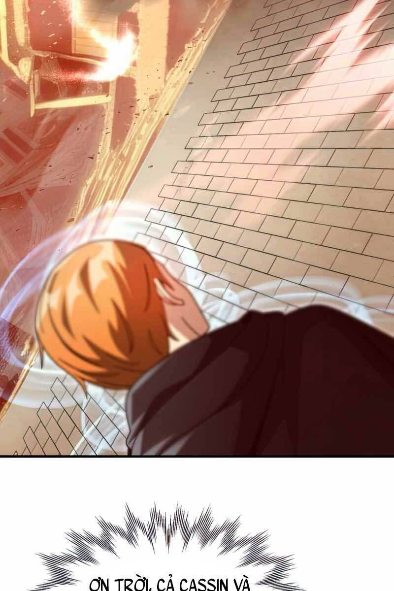 đọc truyện Con Trai Út Của Đại Pháp Sư Lừng Danh Chương 37 ảnh 88 tại Thiên Thai Truyện