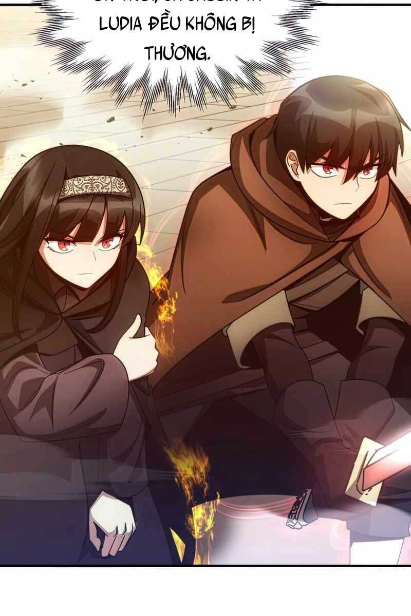 đọc truyện Con Trai Út Của Đại Pháp Sư Lừng Danh Chương 37 ảnh 89 tại Thiên Thai Truyện