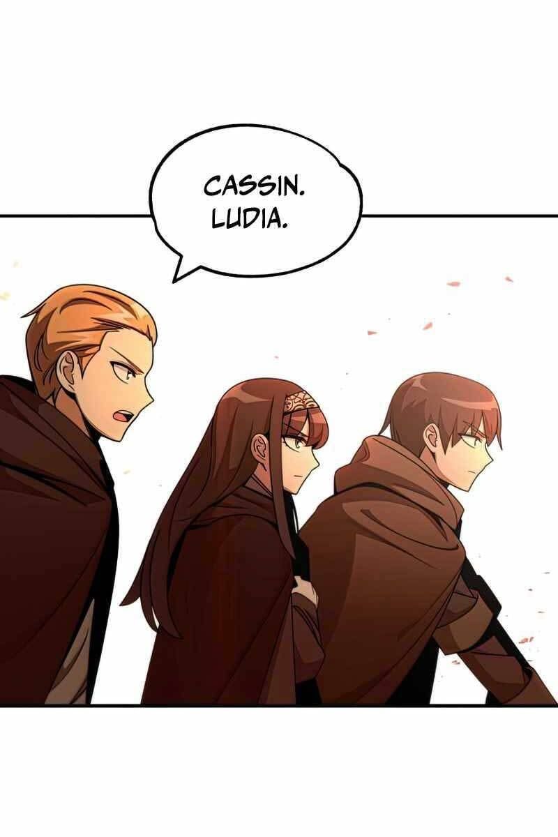 đọc truyện Con Trai Út Của Đại Pháp Sư Lừng Danh Chương 37 ảnh 90 tại Thiên Thai Truyện