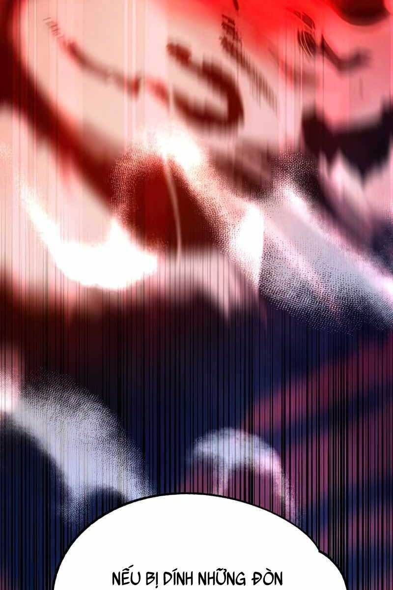 đọc truyện Con Trai Út Của Đại Pháp Sư Lừng Danh Chương 37 ảnh 92 tại Thiên Thai Truyện