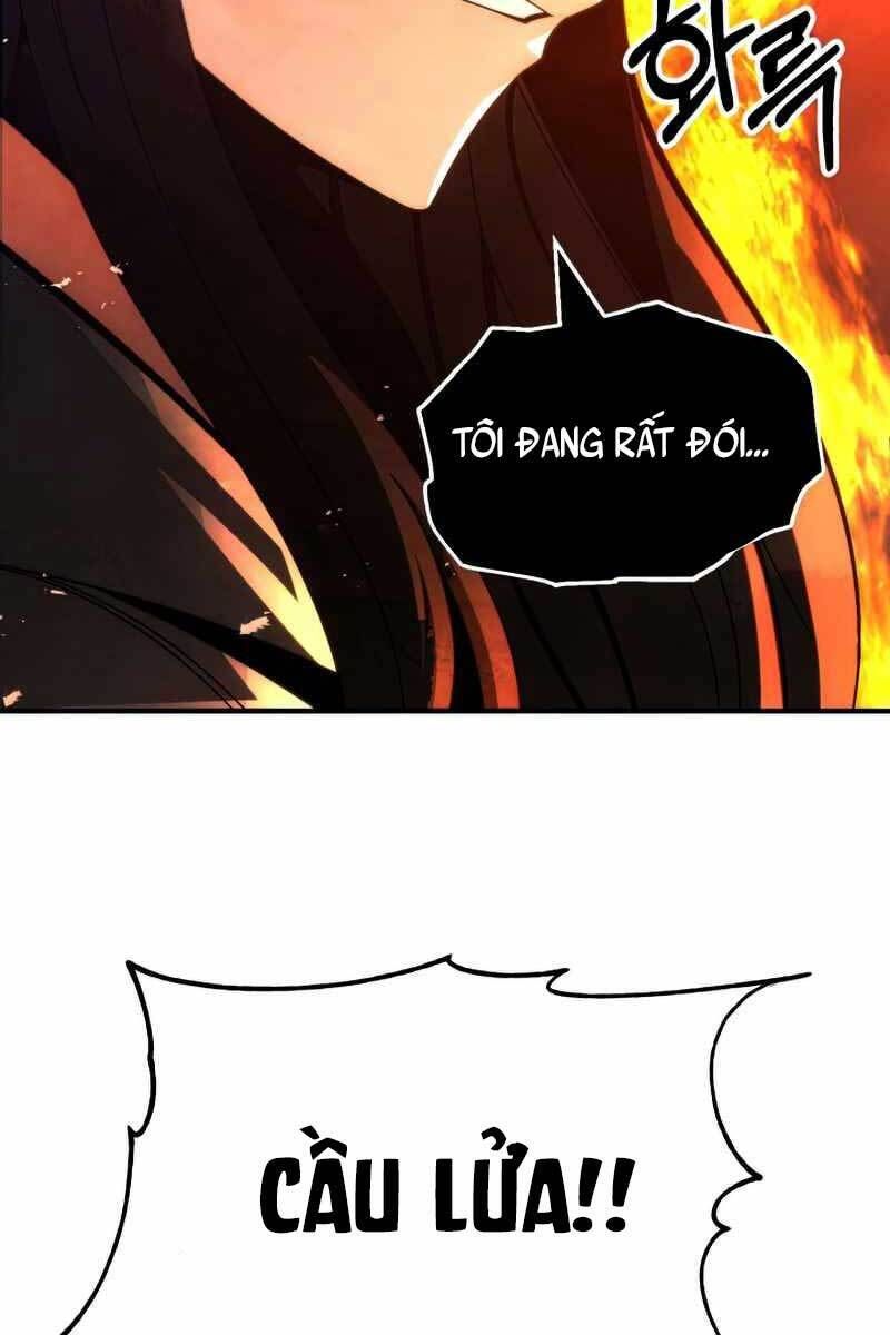 đọc truyện Con Trai Út Của Đại Pháp Sư Lừng Danh Chương 37 ảnh 94 tại Thiên Thai Truyện