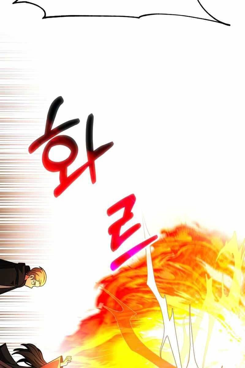 đọc truyện Con Trai Út Của Đại Pháp Sư Lừng Danh Chương 37 ảnh 95 tại Thiên Thai Truyện