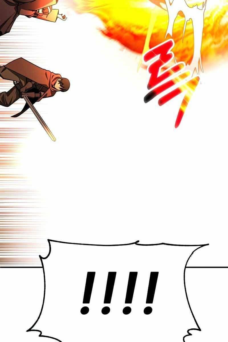 đọc truyện Con Trai Út Của Đại Pháp Sư Lừng Danh Chương 37 ảnh 96 tại Thiên Thai Truyện