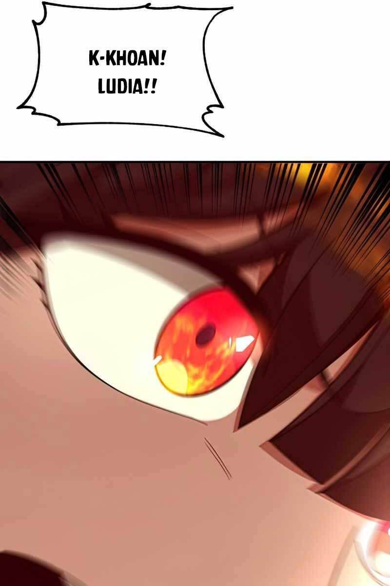 đọc truyện Con Trai Út Của Đại Pháp Sư Lừng Danh Chương 37 ảnh 98 tại Thiên Thai Truyện