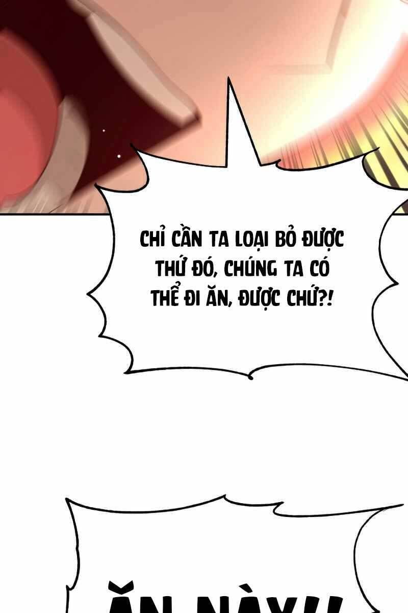 đọc truyện Con Trai Út Của Đại Pháp Sư Lừng Danh Chương 37 ảnh 99 tại Thiên Thai Truyện