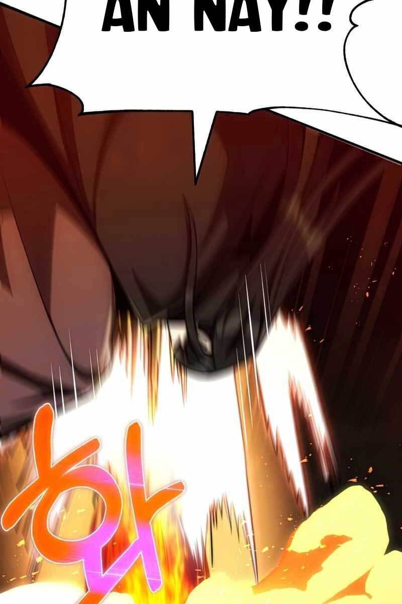 đọc truyện Con Trai Út Của Đại Pháp Sư Lừng Danh Chương 37 ảnh 100 tại Thiên Thai Truyện