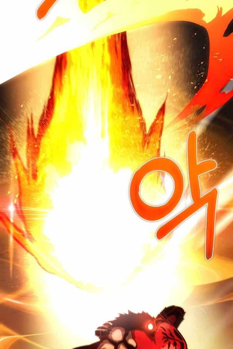 đọc truyện Con Trai Út Của Đại Pháp Sư Lừng Danh Chương 37 ảnh 101 tại Thiên Thai Truyện