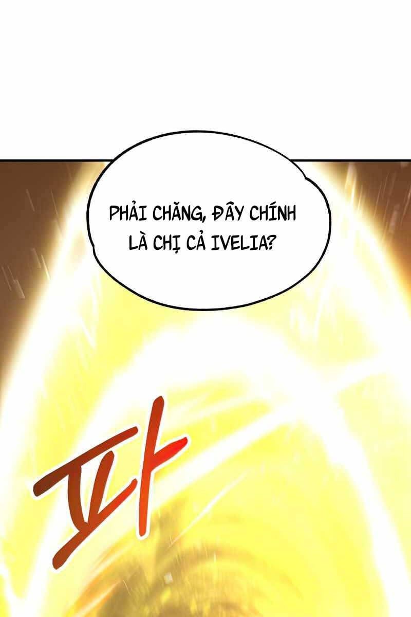 đọc truyện Con Trai Út Của Đại Pháp Sư Lừng Danh Chương 38 ảnh 3 tại Thiên Thai Truyện