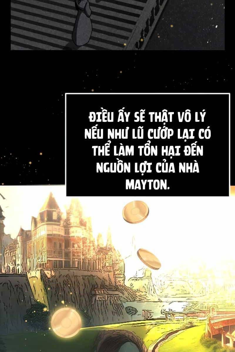 đọc truyện Con Trai Út Của Đại Pháp Sư Lừng Danh Chương 38 ảnh 12 tại Thiên Thai Truyện