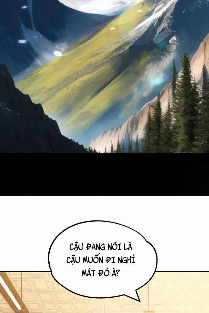 đọc truyện Con Trai Út Của Đại Pháp Sư Lừng Danh Chương 38 ảnh 102 tại Thiên Thai Truyện