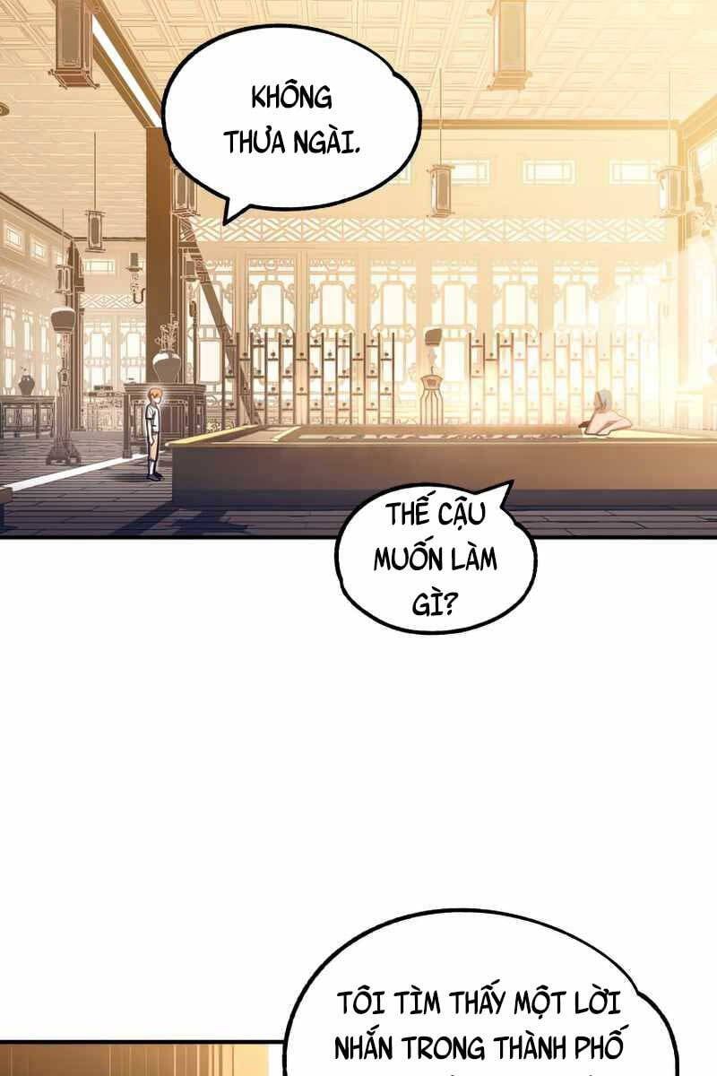 đọc truyện Con Trai Út Của Đại Pháp Sư Lừng Danh Chương 38 ảnh 103 tại Thiên Thai Truyện