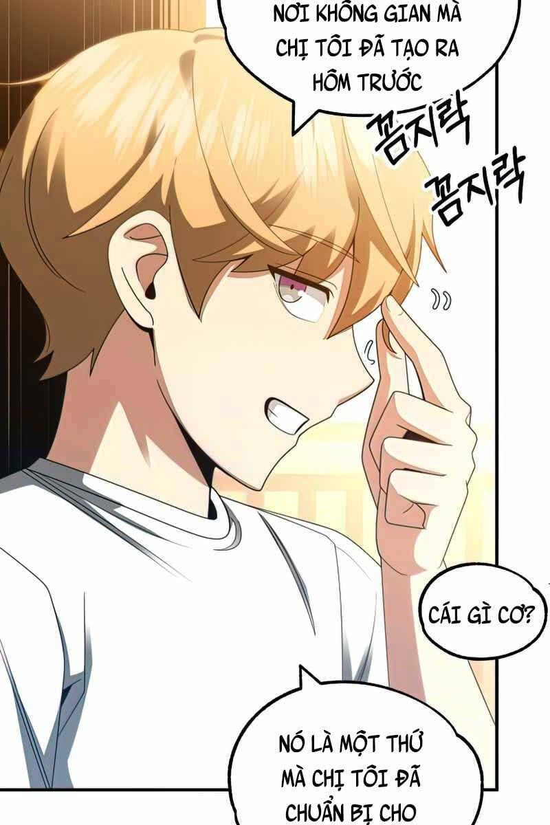 đọc truyện Con Trai Út Của Đại Pháp Sư Lừng Danh Chương 38 ảnh 104 tại Thiên Thai Truyện