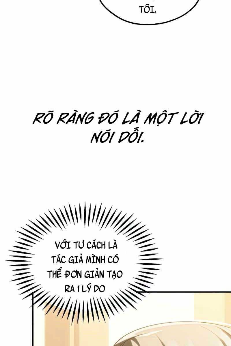 đọc truyện Con Trai Út Của Đại Pháp Sư Lừng Danh Chương 38 ảnh 105 tại Thiên Thai Truyện