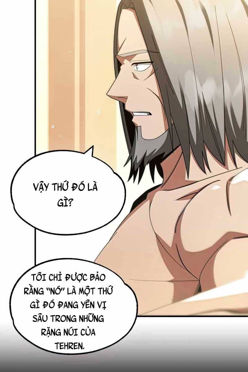 đọc truyện Con Trai Út Của Đại Pháp Sư Lừng Danh Chương 38 ảnh 106 tại Thiên Thai Truyện