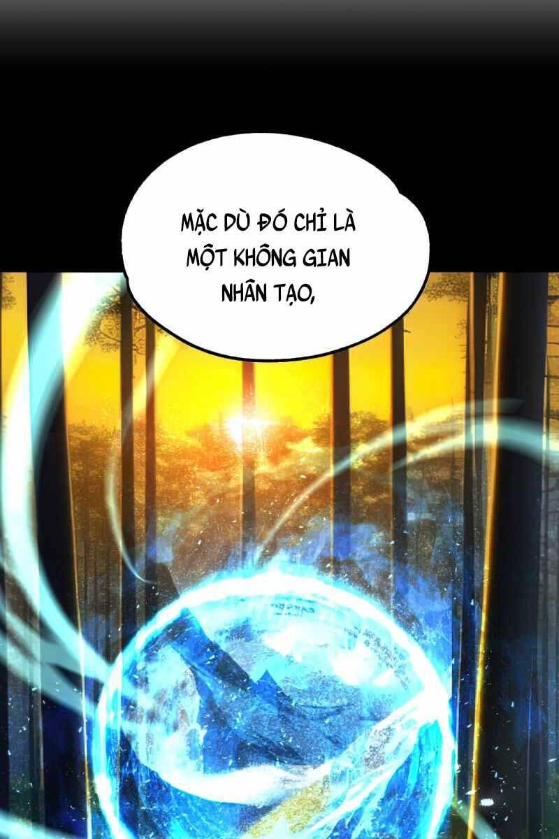 đọc truyện Con Trai Út Của Đại Pháp Sư Lừng Danh Chương 38 ảnh 107 tại Thiên Thai Truyện