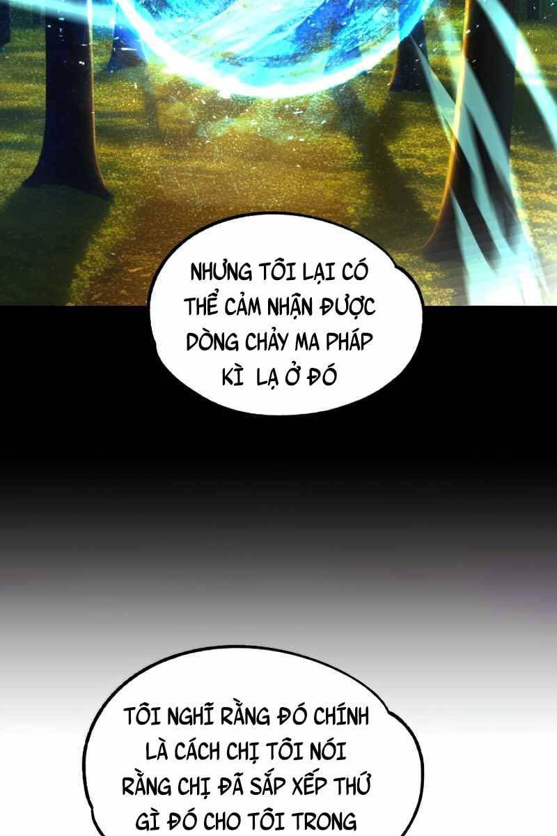 đọc truyện Con Trai Út Của Đại Pháp Sư Lừng Danh Chương 38 ảnh 108 tại Thiên Thai Truyện