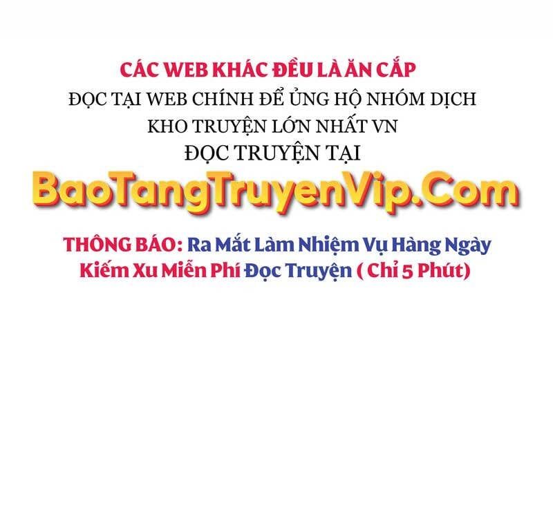đọc truyện Con Trai Út Của Đại Pháp Sư Lừng Danh Chương 38 ảnh 110 tại Thiên Thai Truyện
