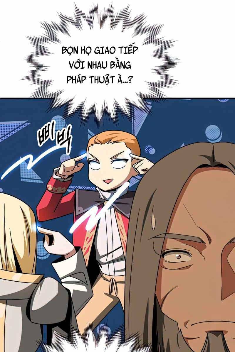 đọc truyện Con Trai Út Của Đại Pháp Sư Lừng Danh Chương 38 ảnh 111 tại Thiên Thai Truyện