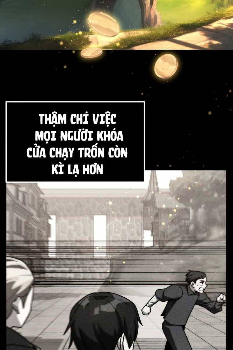 đọc truyện Con Trai Út Của Đại Pháp Sư Lừng Danh Chương 38 ảnh 13 tại Thiên Thai Truyện