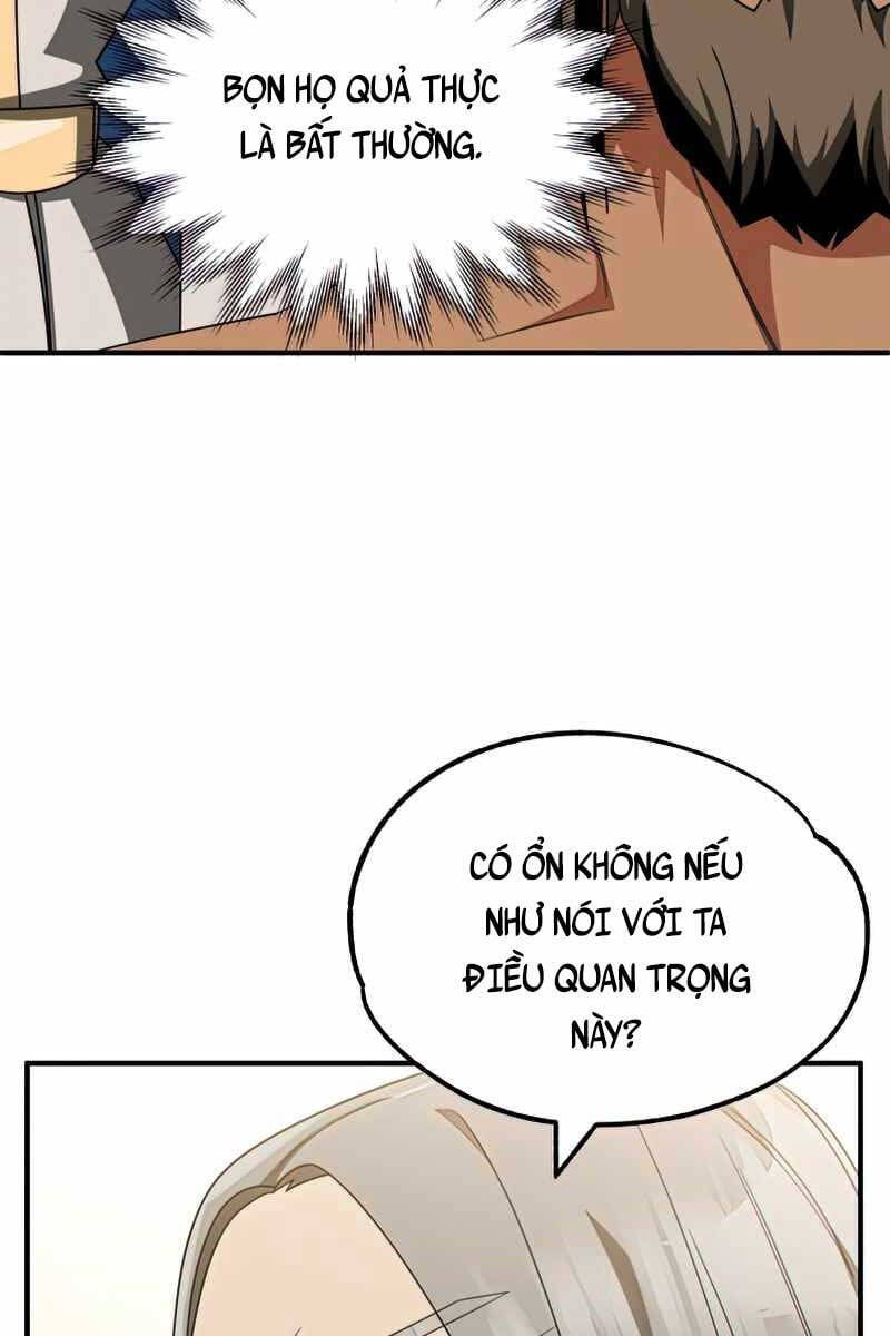 đọc truyện Con Trai Út Của Đại Pháp Sư Lừng Danh Chương 38 ảnh 112 tại Thiên Thai Truyện