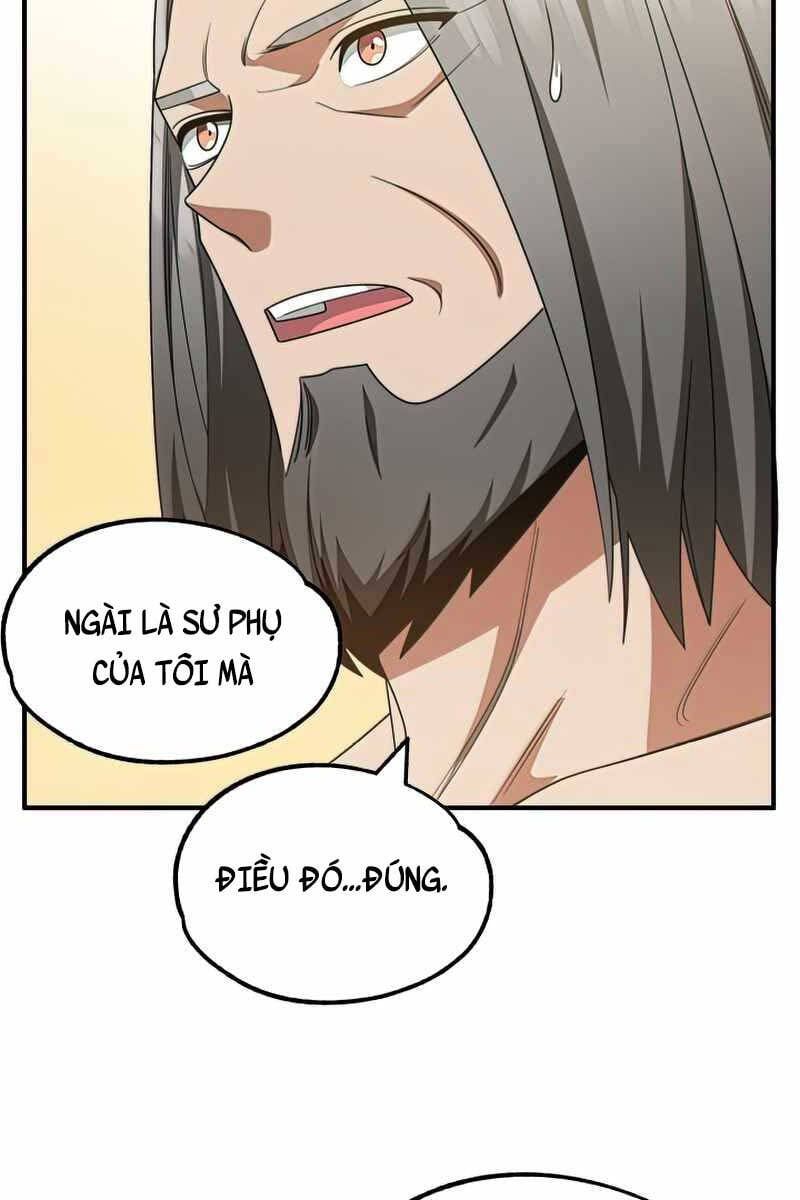 đọc truyện Con Trai Út Của Đại Pháp Sư Lừng Danh Chương 38 ảnh 113 tại Thiên Thai Truyện