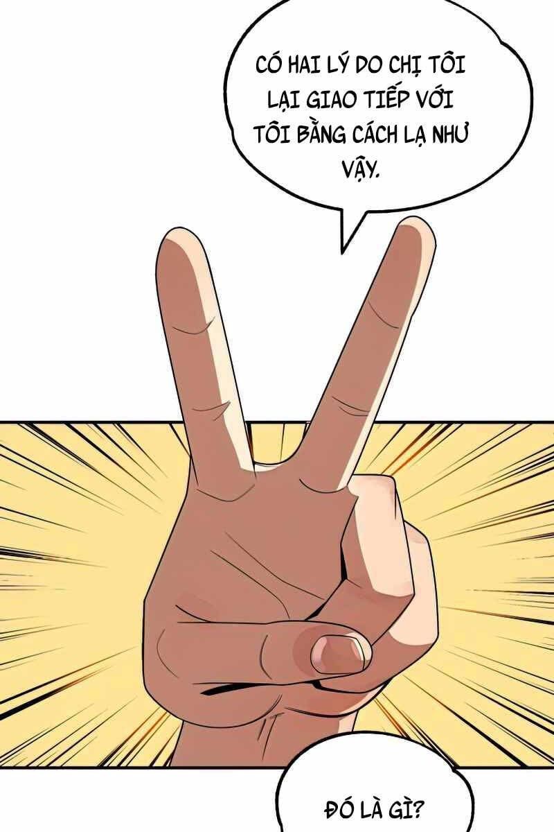 đọc truyện Con Trai Út Của Đại Pháp Sư Lừng Danh Chương 38 ảnh 114 tại Thiên Thai Truyện