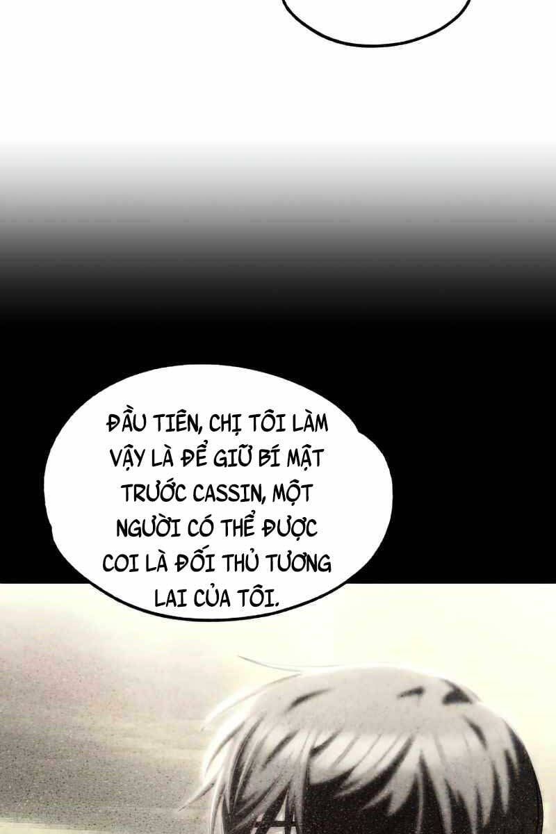 đọc truyện Con Trai Út Của Đại Pháp Sư Lừng Danh Chương 38 ảnh 115 tại Thiên Thai Truyện