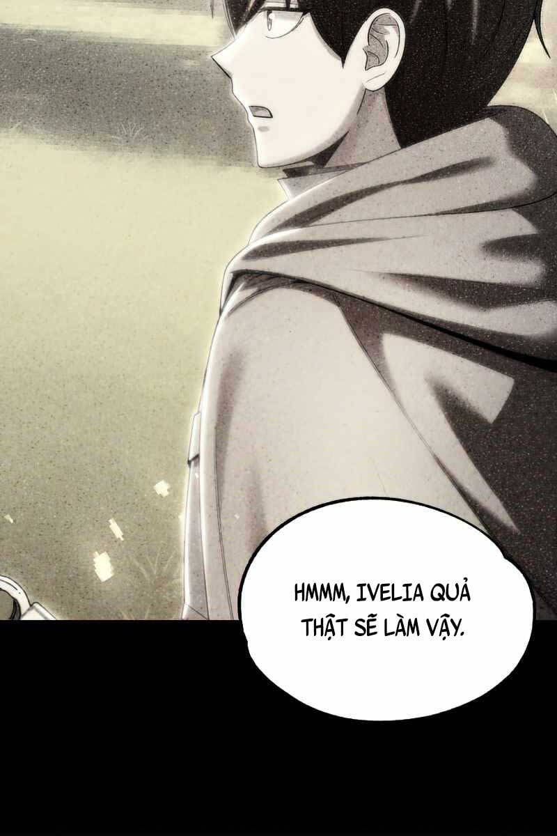 đọc truyện Con Trai Út Của Đại Pháp Sư Lừng Danh Chương 38 ảnh 116 tại Thiên Thai Truyện