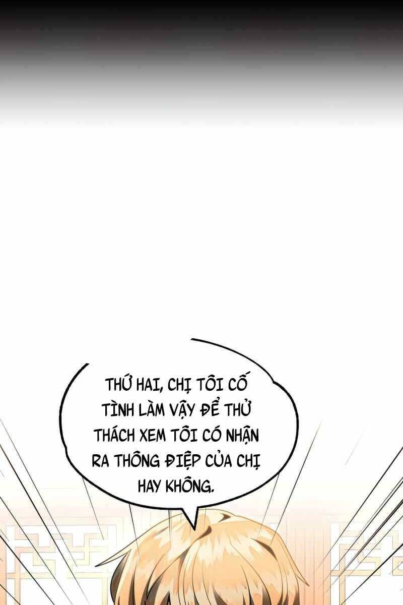 đọc truyện Con Trai Út Của Đại Pháp Sư Lừng Danh Chương 38 ảnh 117 tại Thiên Thai Truyện