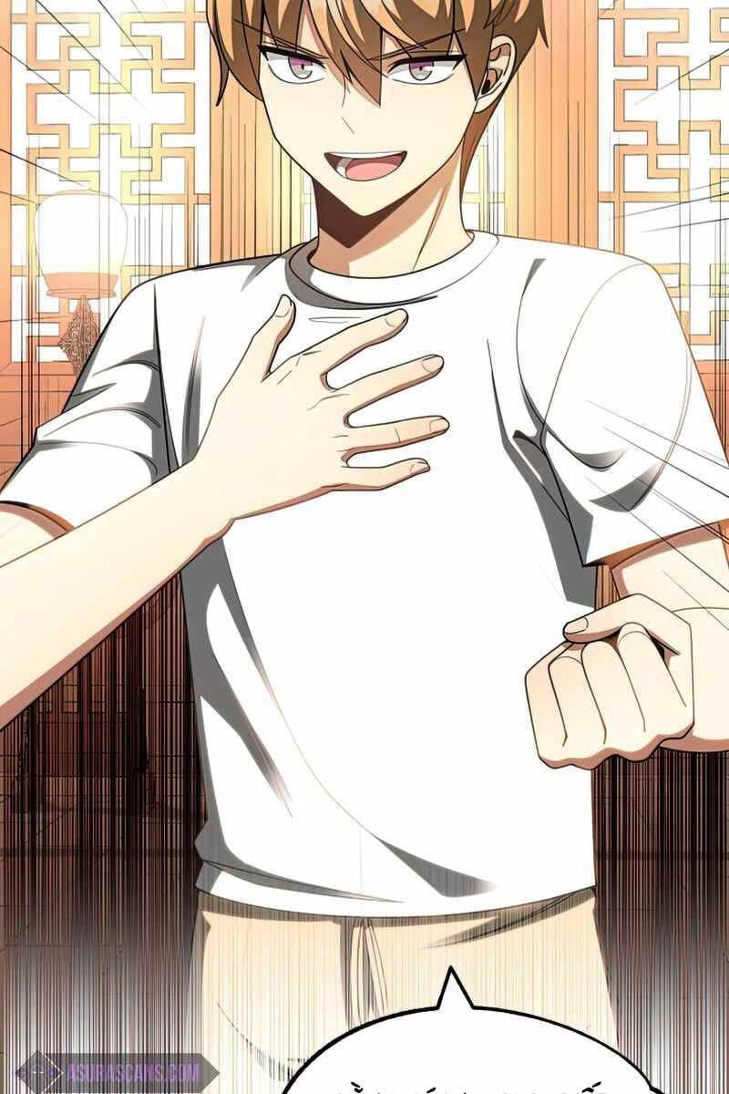 đọc truyện Con Trai Út Của Đại Pháp Sư Lừng Danh Chương 38 ảnh 118 tại Thiên Thai Truyện